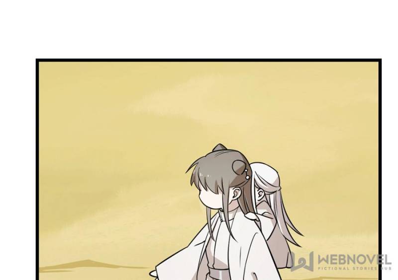 Queen of Posion: The Legend of a Super Agent, Doctor and Princess Chapter 45 - page 9