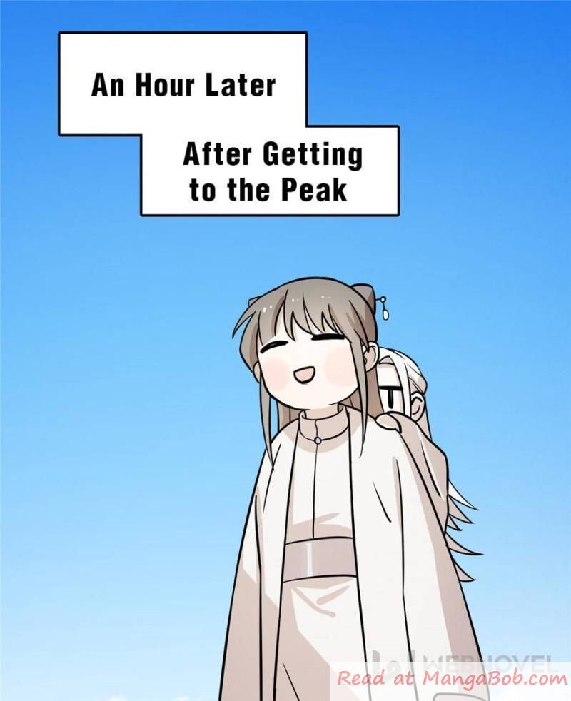 Queen of Posion: The Legend of a Super Agent, Doctor and Princess Chapter 44 - page 1