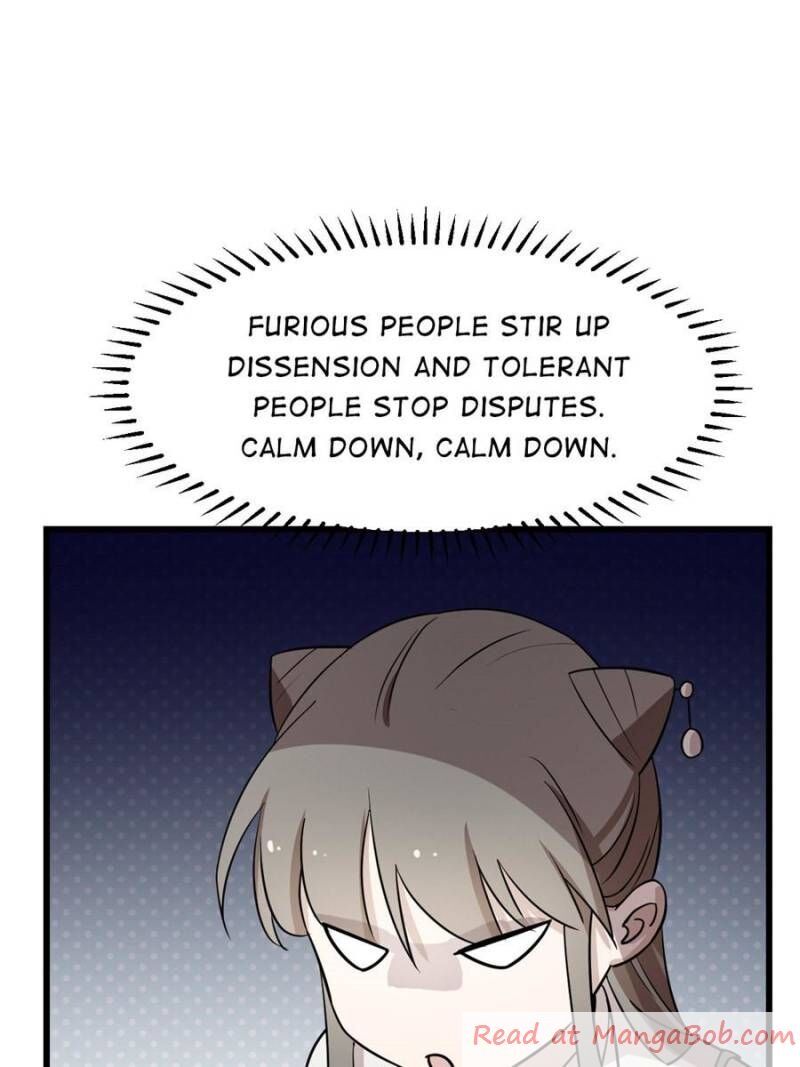 Queen of Posion: The Legend of a Super Agent, Doctor and Princess Chapter 44 - page 12