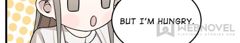 Queen of Posion: The Legend of a Super Agent, Doctor and Princess Chapter 44 - page 17