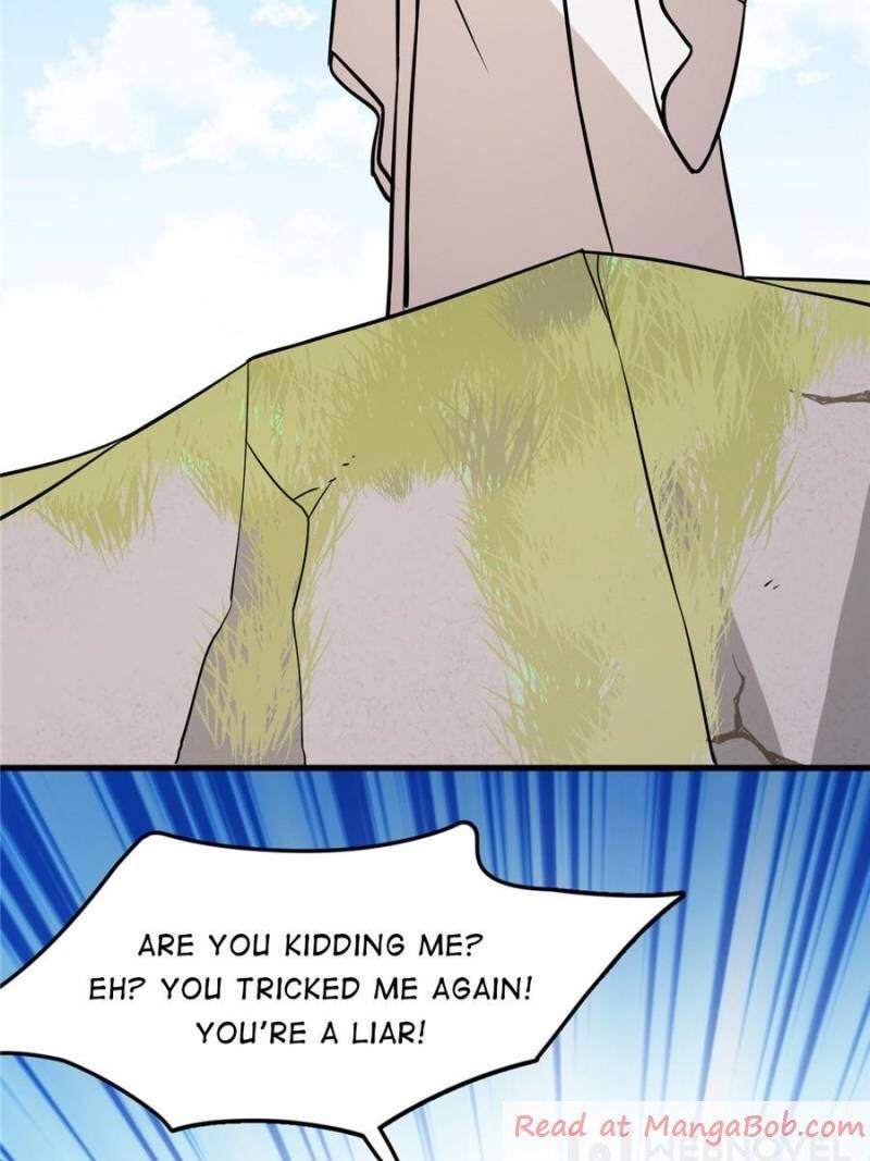 Queen of Posion: The Legend of a Super Agent, Doctor and Princess Chapter 44 - page 2