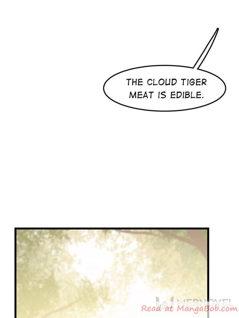 Queen of Posion: The Legend of a Super Agent, Doctor and Princess Chapter 44 - page 20