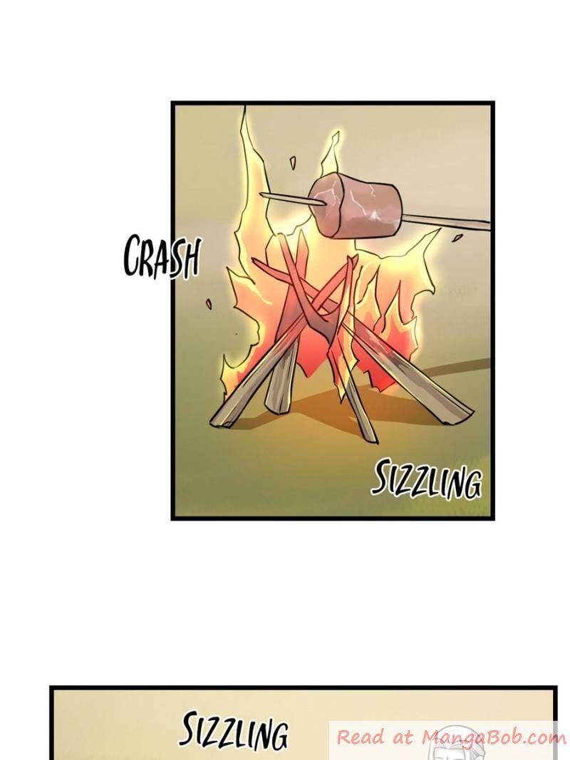 Queen of Posion: The Legend of a Super Agent, Doctor and Princess Chapter 44 - page 22