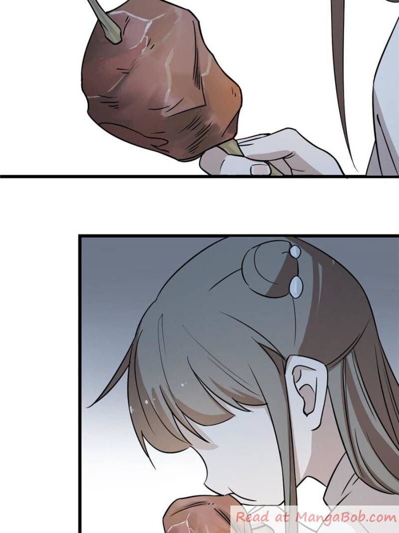 Queen of Posion: The Legend of a Super Agent, Doctor and Princess Chapter 44 - page 26