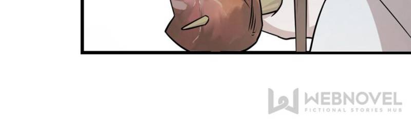 Queen of Posion: The Legend of a Super Agent, Doctor and Princess Chapter 44 - page 27