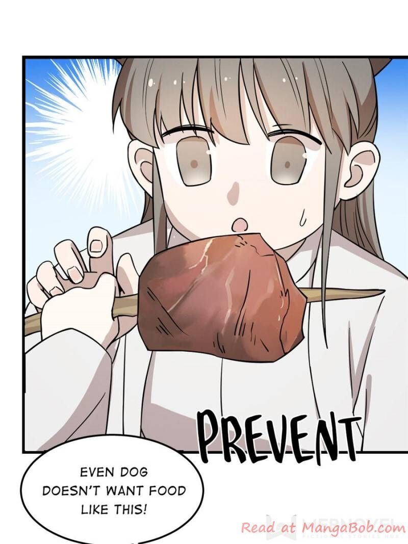 Queen of Posion: The Legend of a Super Agent, Doctor and Princess Chapter 44 - page 28