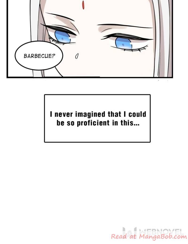Queen of Posion: The Legend of a Super Agent, Doctor and Princess Chapter 44 - page 36