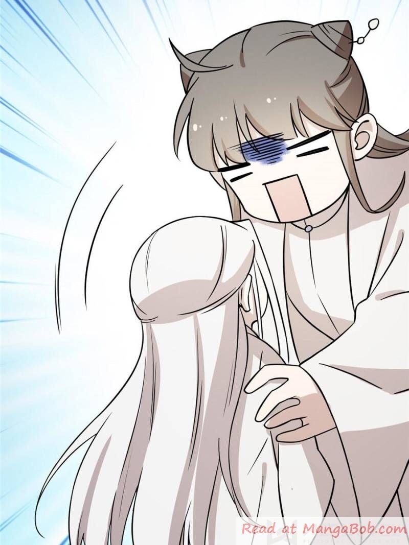 Queen of Posion: The Legend of a Super Agent, Doctor and Princess Chapter 44 - page 4