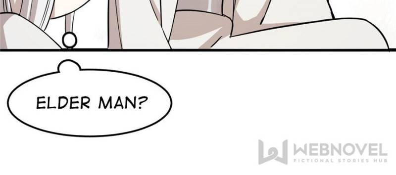 Queen of Posion: The Legend of a Super Agent, Doctor and Princess Chapter 44 - page 43