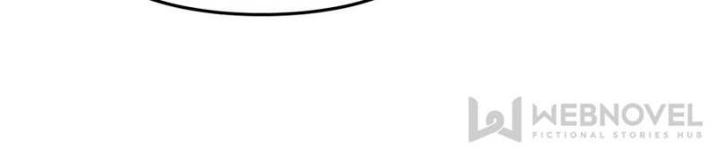 Queen of Posion: The Legend of a Super Agent, Doctor and Princess Chapter 44 - page 50