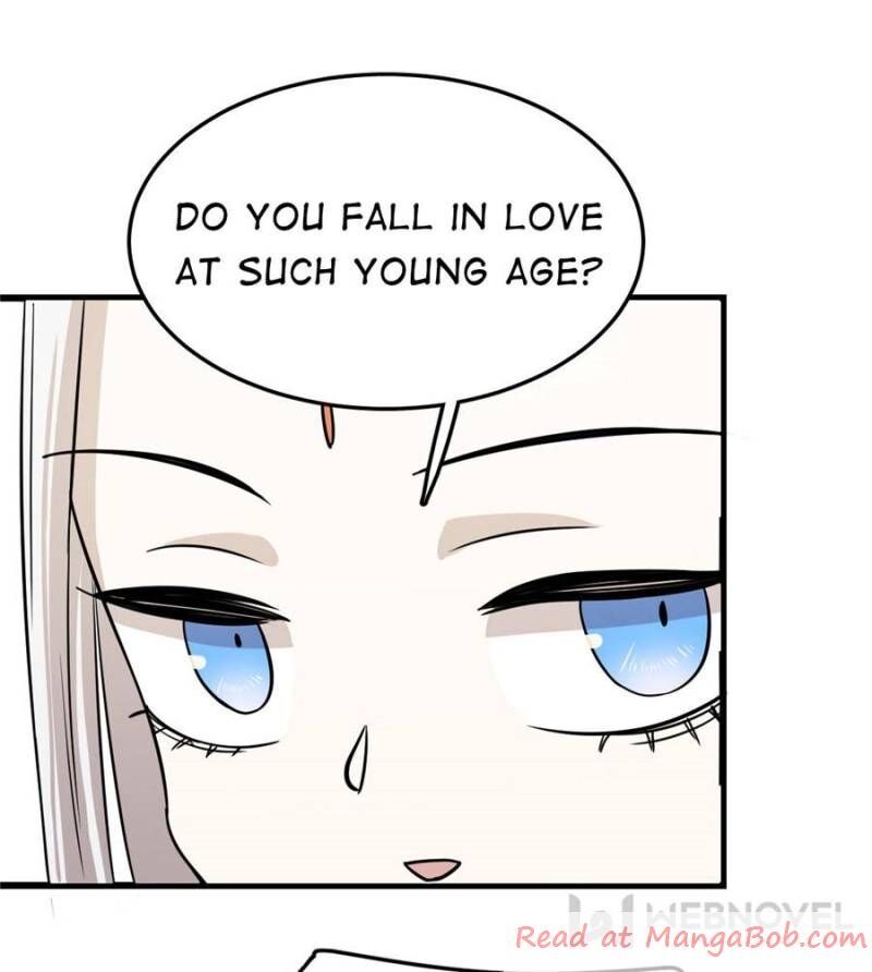 Queen of Posion: The Legend of a Super Agent, Doctor and Princess Chapter 44 - page 51