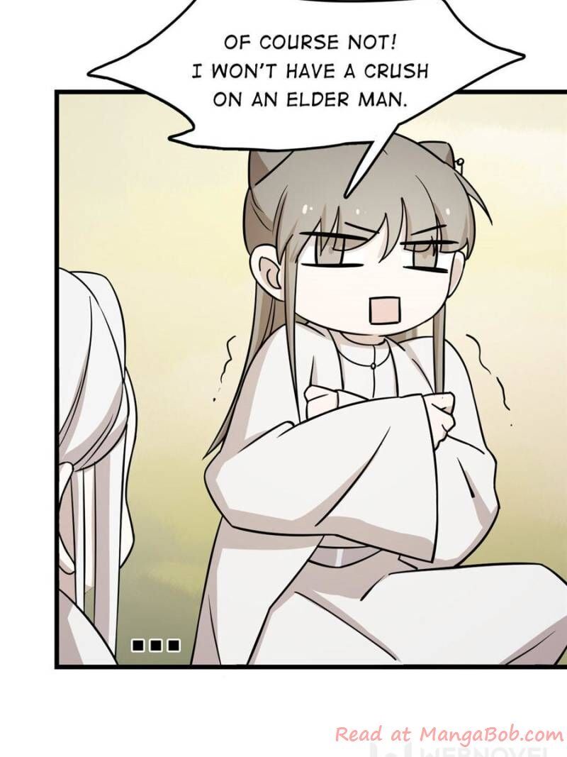 Queen of Posion: The Legend of a Super Agent, Doctor and Princess Chapter 44 - page 52
