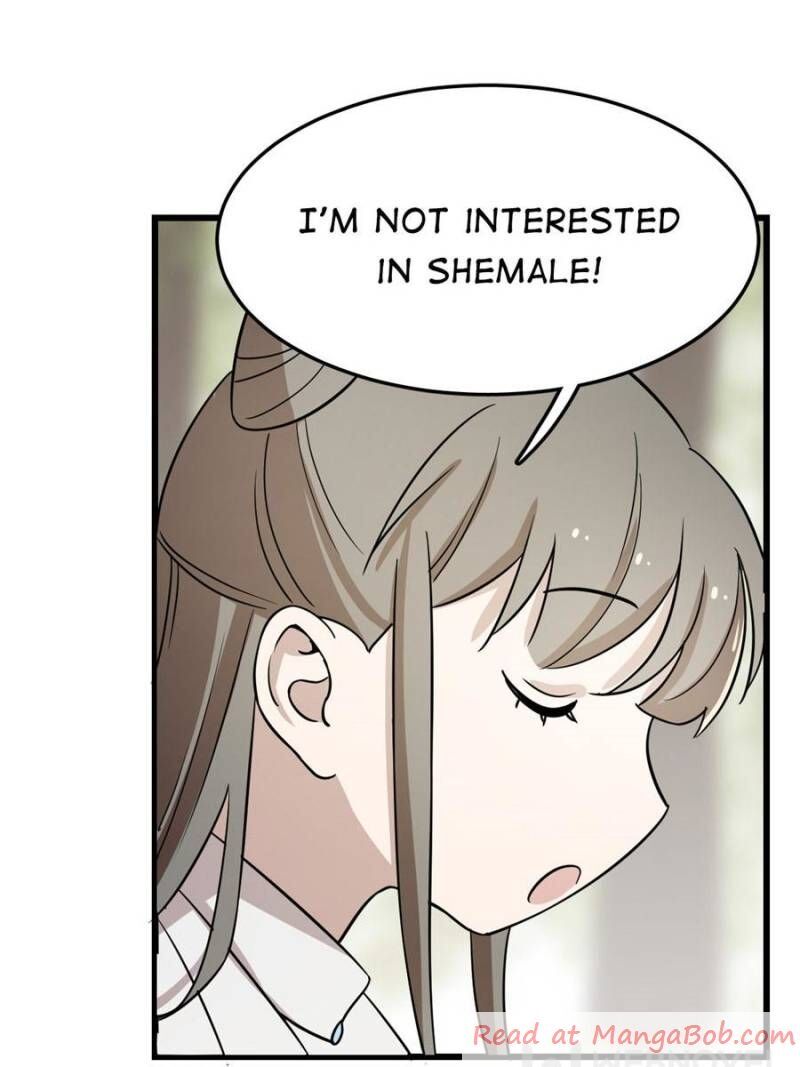 Queen of Posion: The Legend of a Super Agent, Doctor and Princess Chapter 44 - page 56