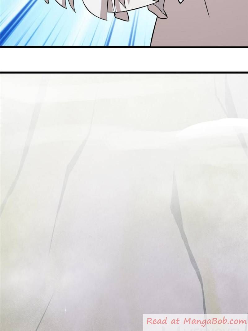 Queen of Posion: The Legend of a Super Agent, Doctor and Princess Chapter 44 - page 6