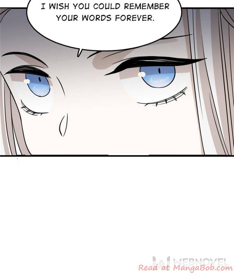 Queen of Posion: The Legend of a Super Agent, Doctor and Princess Chapter 44 - page 62