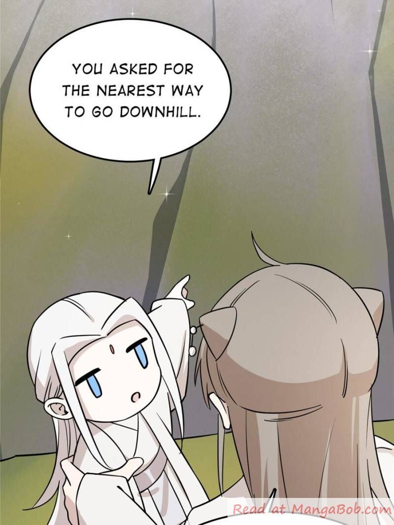 Queen of Posion: The Legend of a Super Agent, Doctor and Princess Chapter 44 - page 8