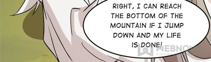 Queen of Posion: The Legend of a Super Agent, Doctor and Princess Chapter 44 - page 9