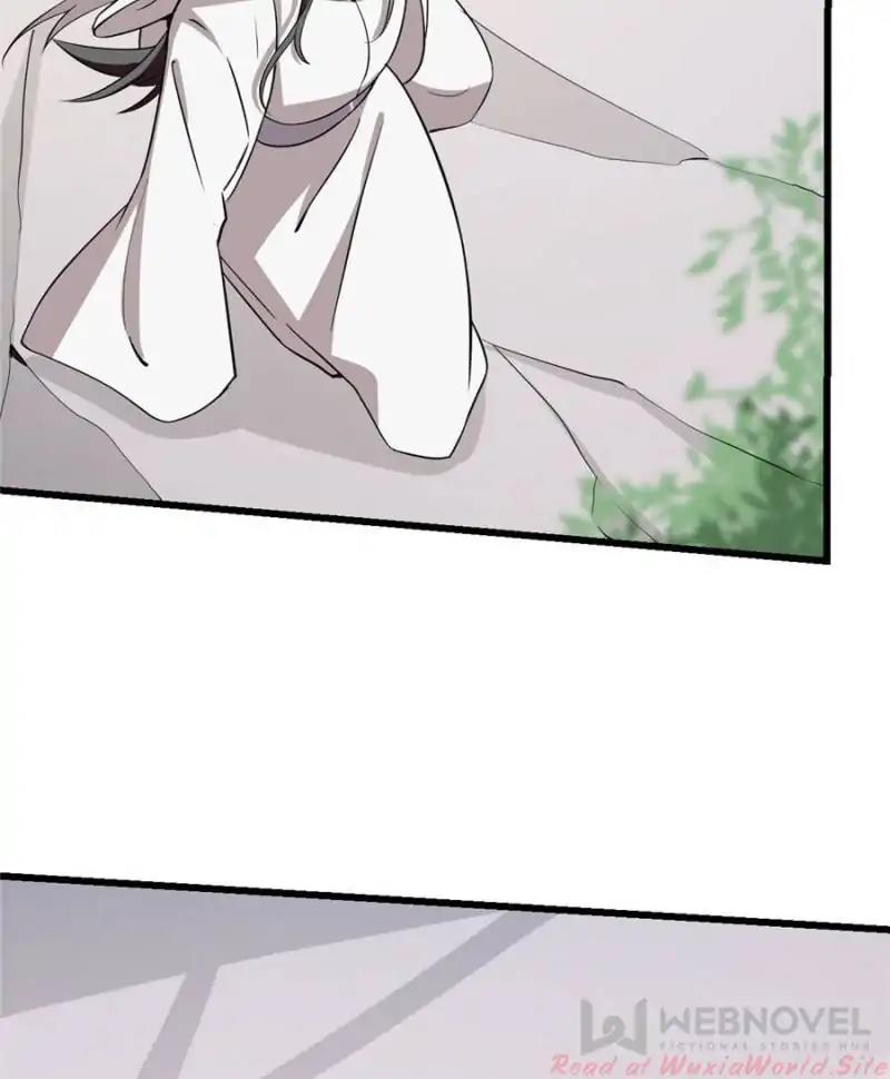 Queen of Posion: The Legend of a Super Agent, Doctor and Princess Chapter 43 - page 12