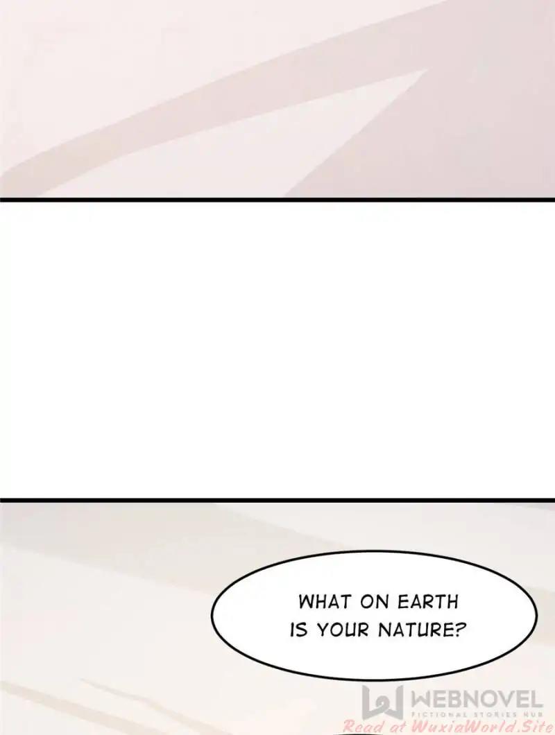 Queen of Posion: The Legend of a Super Agent, Doctor and Princess Chapter 43 - page 14