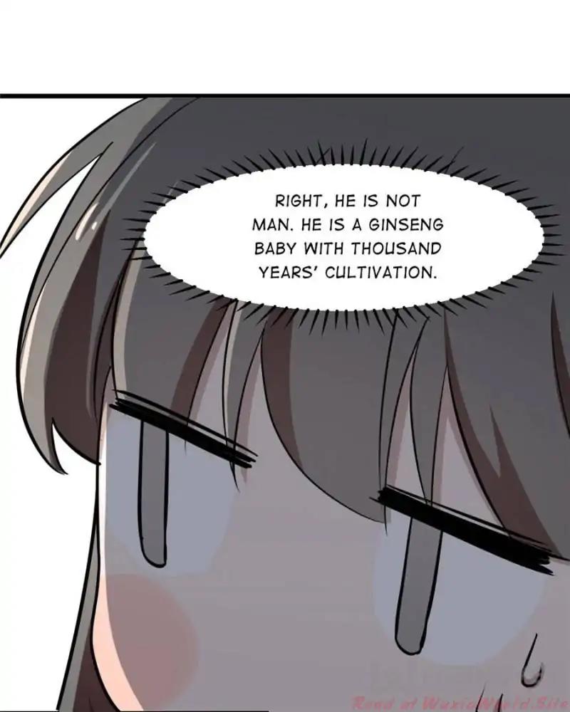 Queen of Posion: The Legend of a Super Agent, Doctor and Princess Chapter 43 - page 17