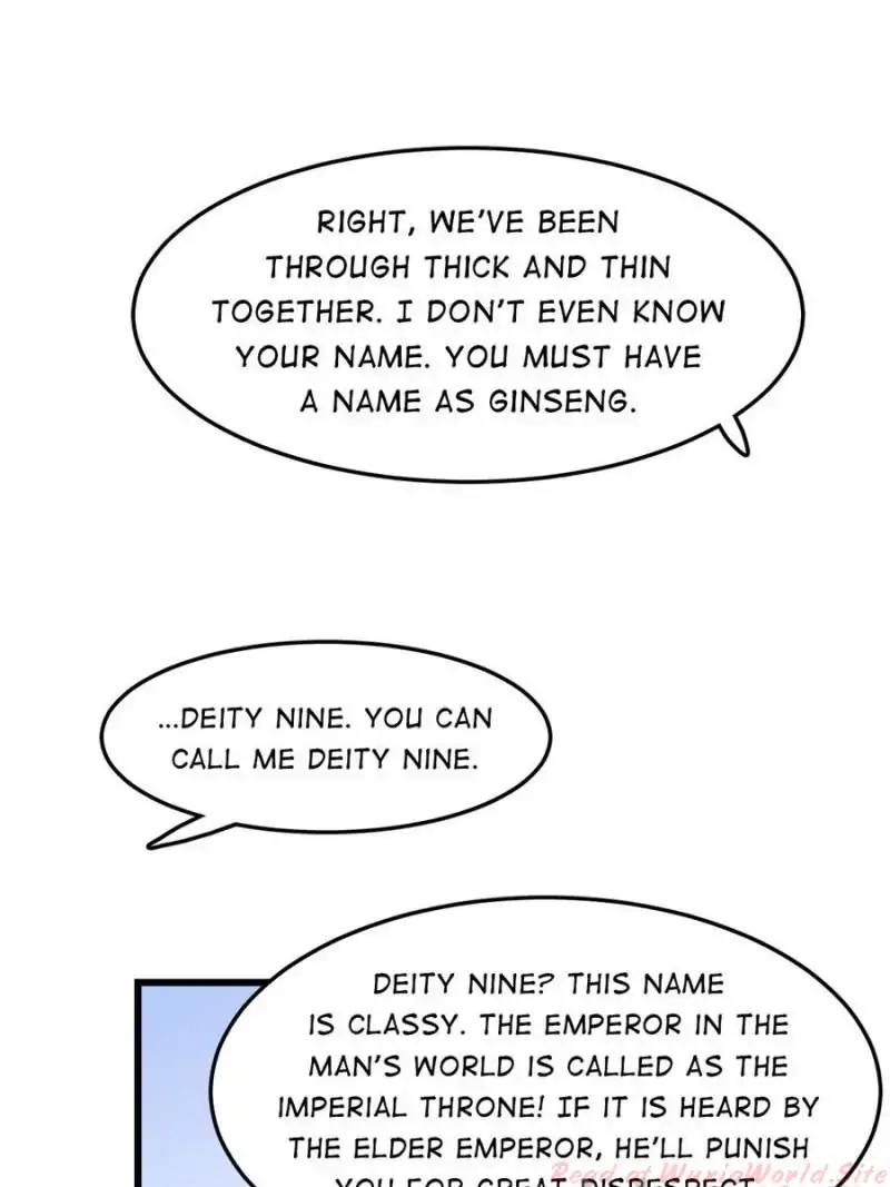Queen of Posion: The Legend of a Super Agent, Doctor and Princess Chapter 43 - page 23