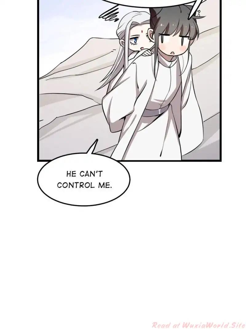 Queen of Posion: The Legend of a Super Agent, Doctor and Princess Chapter 43 - page 25