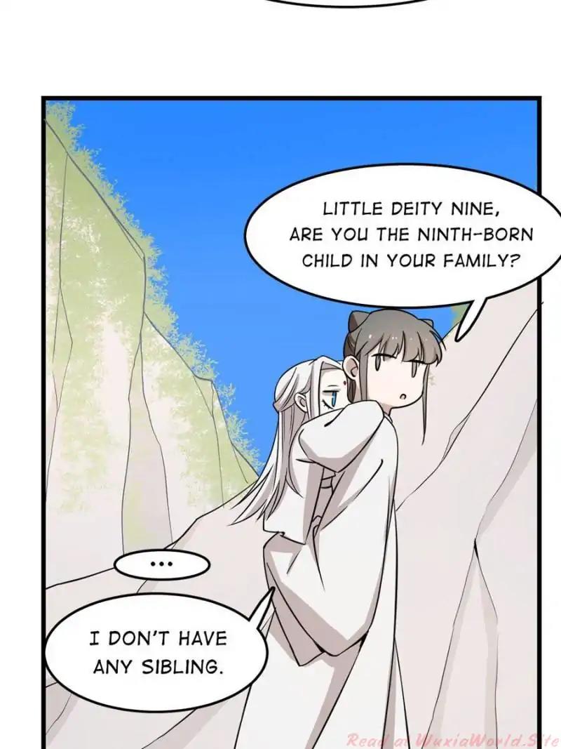 Queen of Posion: The Legend of a Super Agent, Doctor and Princess Chapter 43 - page 30