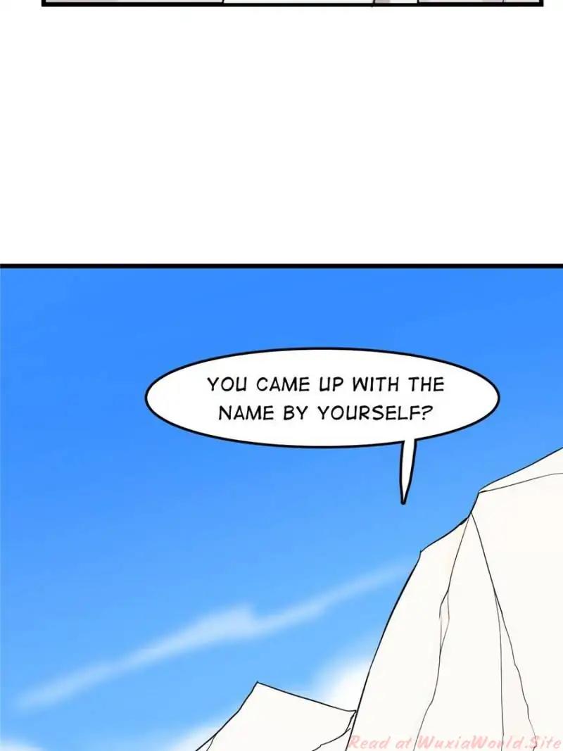 Queen of Posion: The Legend of a Super Agent, Doctor and Princess Chapter 43 - page 32