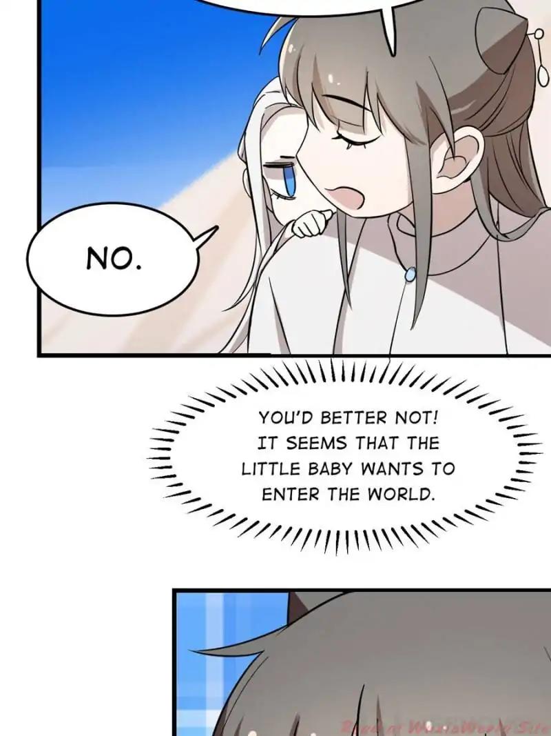 Queen of Posion: The Legend of a Super Agent, Doctor and Princess Chapter 43 - page 38