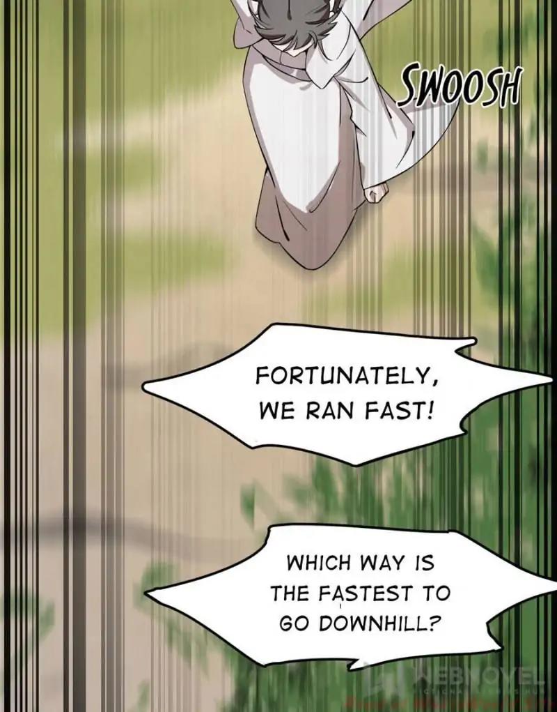 Queen of Posion: The Legend of a Super Agent, Doctor and Princess Chapter 43 - page 4