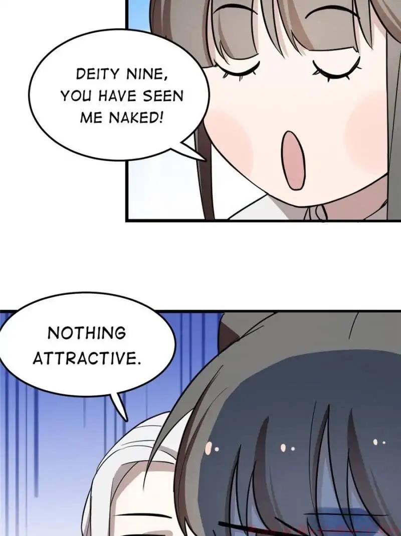 Queen of Posion: The Legend of a Super Agent, Doctor and Princess Chapter 43 - page 40