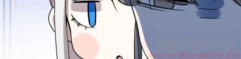 Queen of Posion: The Legend of a Super Agent, Doctor and Princess Chapter 43 - page 41
