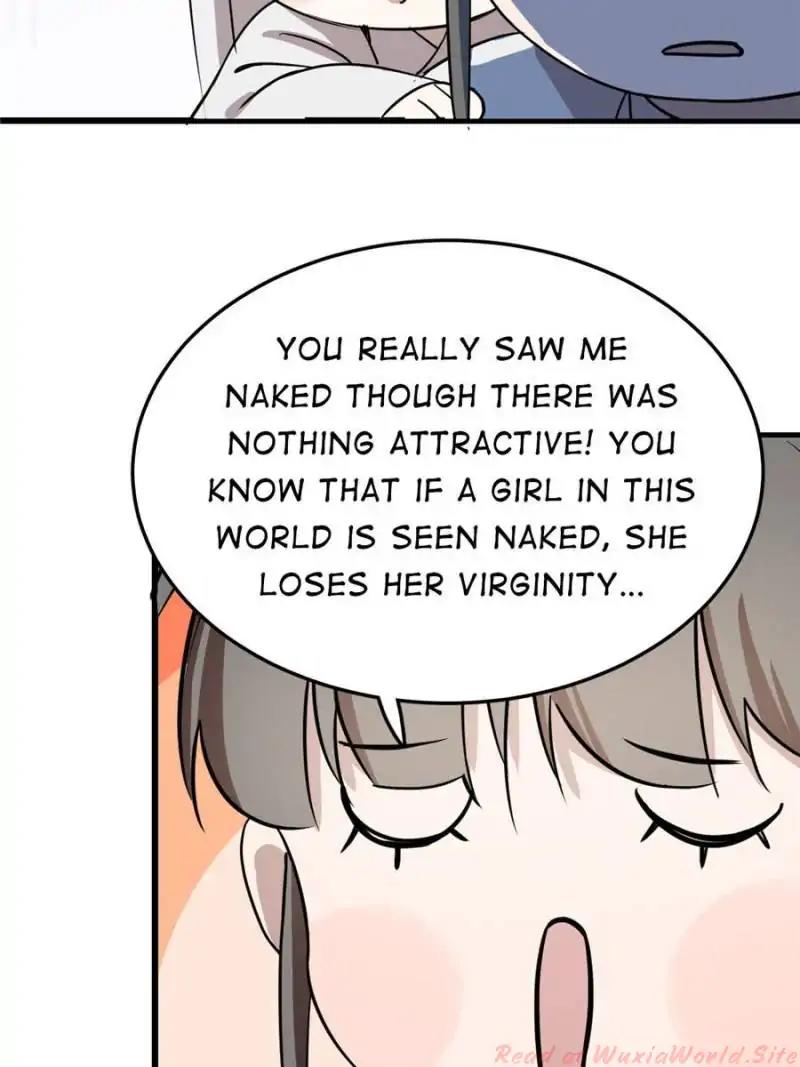 Queen of Posion: The Legend of a Super Agent, Doctor and Princess Chapter 43 - page 42