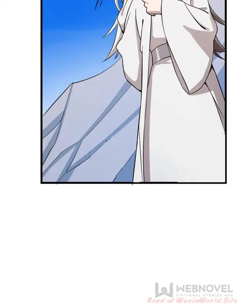 Queen of Posion: The Legend of a Super Agent, Doctor and Princess Chapter 43 - page 49