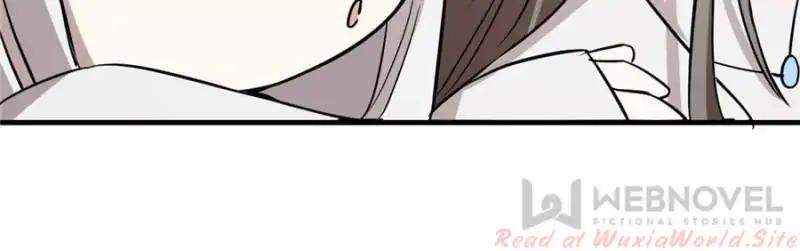 Queen of Posion: The Legend of a Super Agent, Doctor and Princess Chapter 43 - page 51