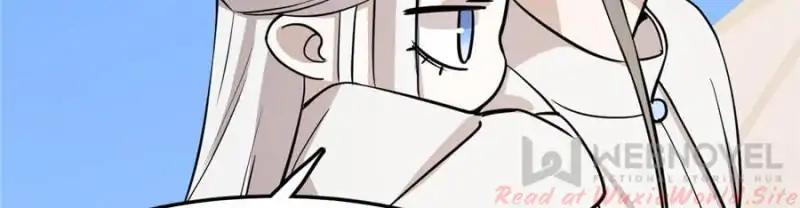 Queen of Posion: The Legend of a Super Agent, Doctor and Princess Chapter 43 - page 53