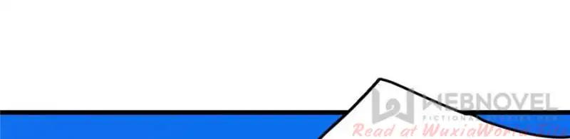 Queen of Posion: The Legend of a Super Agent, Doctor and Princess Chapter 43 - page 57