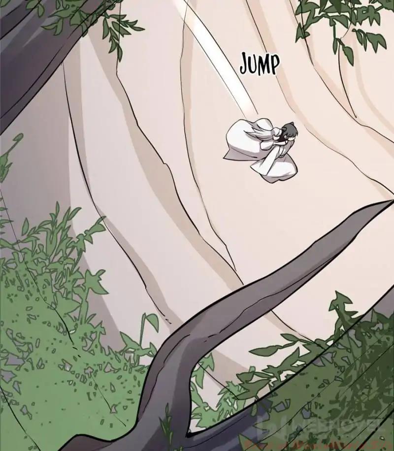 Queen of Posion: The Legend of a Super Agent, Doctor and Princess Chapter 43 - page 6