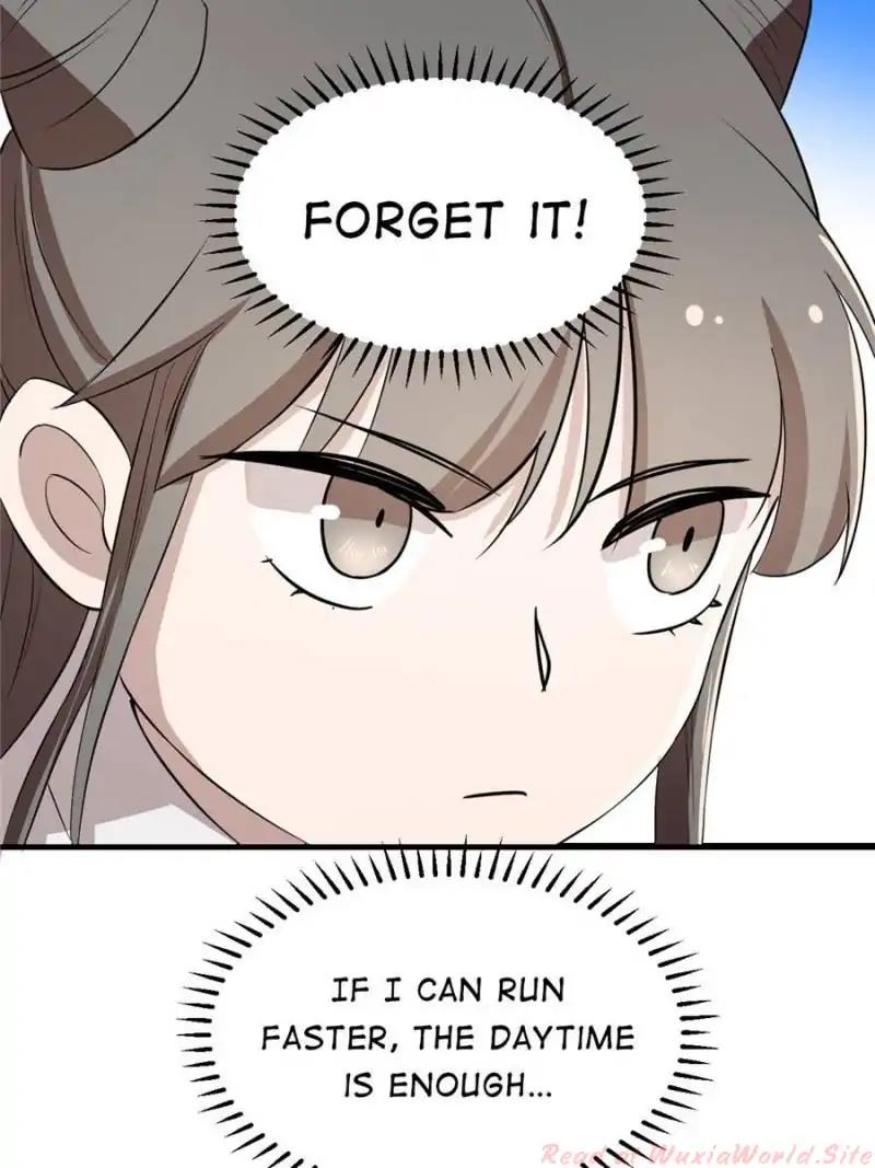 Queen of Posion: The Legend of a Super Agent, Doctor and Princess Chapter 43 - page 60