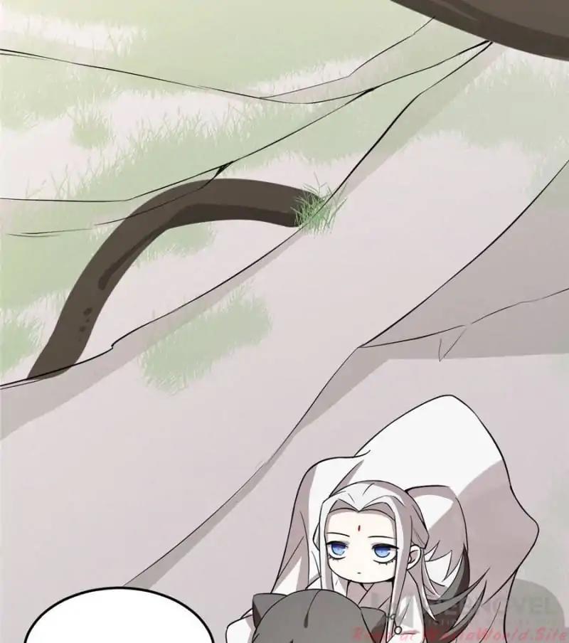 Queen of Posion: The Legend of a Super Agent, Doctor and Princess Chapter 43 - page 8