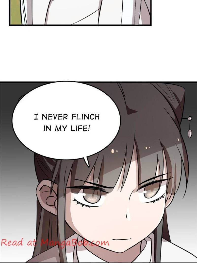 Queen of Posion: The Legend of a Super Agent, Doctor and Princess Chapter 42 - page 10