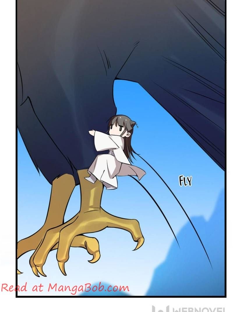Queen of Posion: The Legend of a Super Agent, Doctor and Princess Chapter 42 - page 25