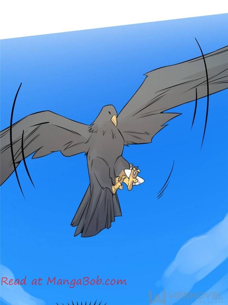 Queen of Posion: The Legend of a Super Agent, Doctor and Princess Chapter 42 - page 27