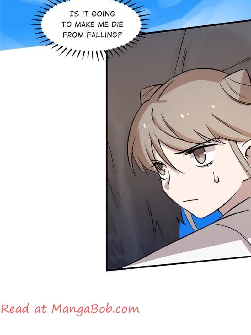 Queen of Posion: The Legend of a Super Agent, Doctor and Princess Chapter 42 - page 29