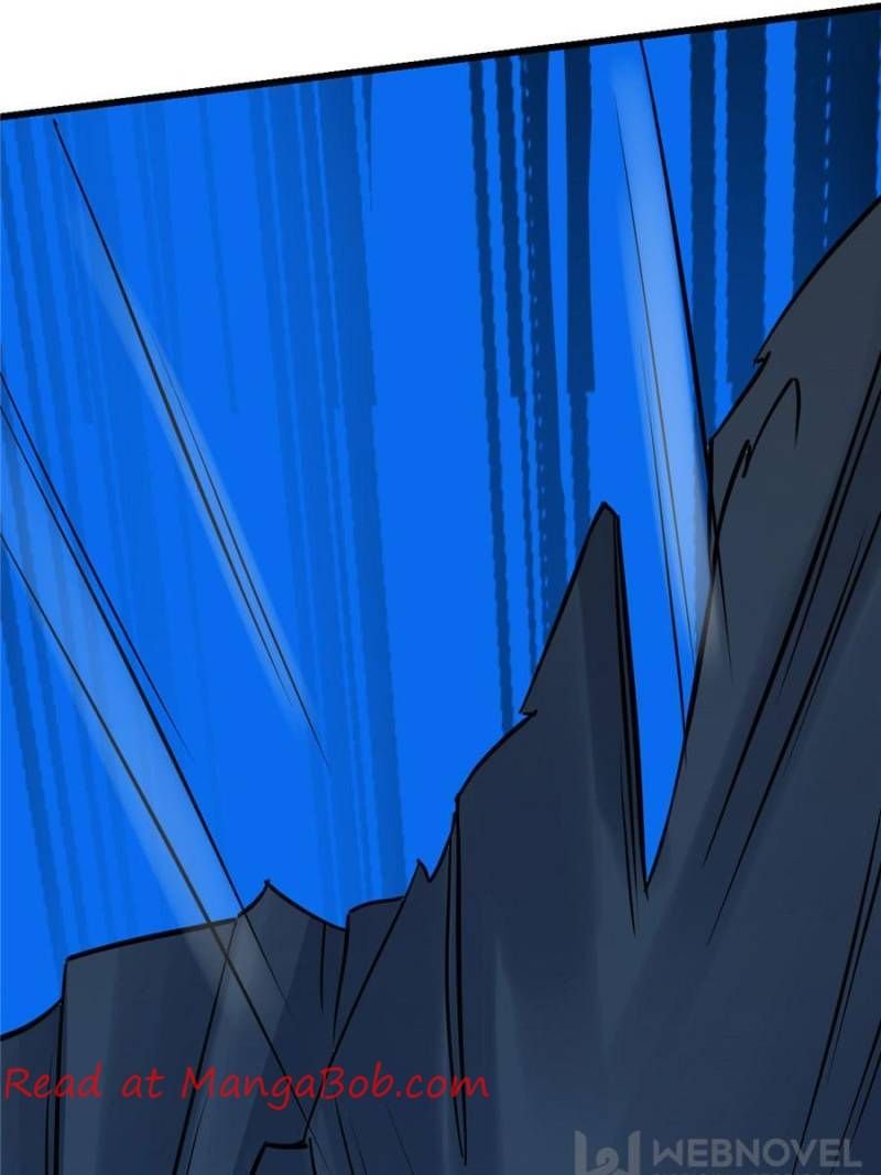 Queen of Posion: The Legend of a Super Agent, Doctor and Princess Chapter 42 - page 31