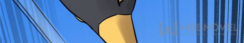 Queen of Posion: The Legend of a Super Agent, Doctor and Princess Chapter 42 - page 34