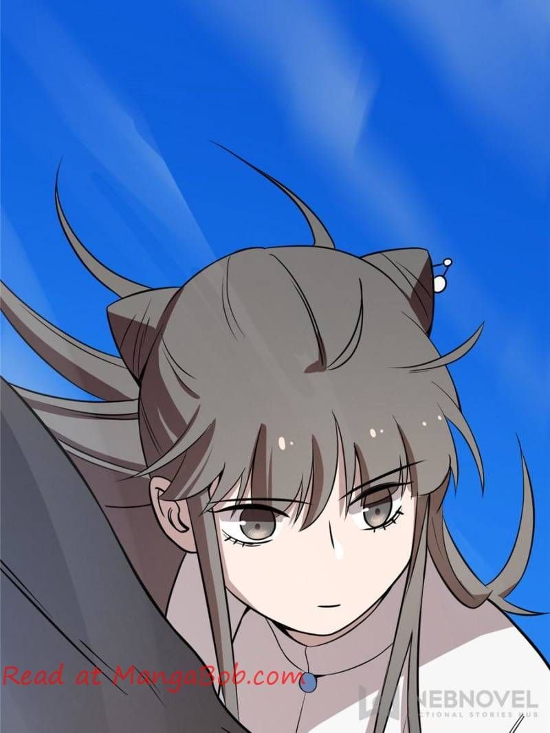 Queen of Posion: The Legend of a Super Agent, Doctor and Princess Chapter 42 - page 37