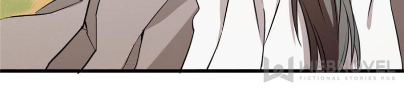 Queen of Posion: The Legend of a Super Agent, Doctor and Princess Chapter 42 - page 4