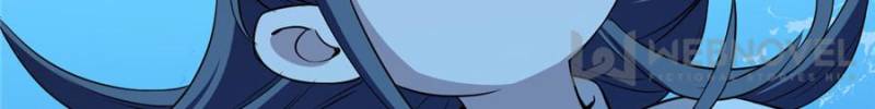 Queen of Posion: The Legend of a Super Agent, Doctor and Princess Chapter 42 - page 48