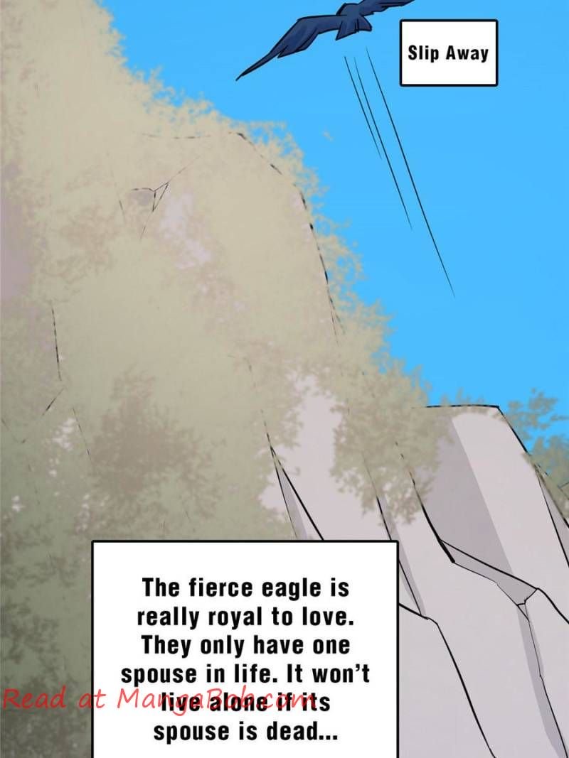 Queen of Posion: The Legend of a Super Agent, Doctor and Princess Chapter 42 - page 51